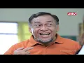 Download Lagu Penunggu Sumur Tua! | Kun Fayakun | ANTV Eps 85 09 Oktober 2018