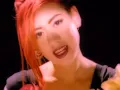 Lush - For Love