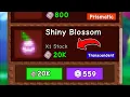 Download Lagu This *NEW* INSANE SHOP Changes EVERYTHING.. in Grow a Garden (It's INSANE)