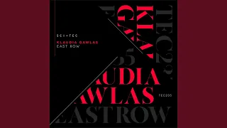 Download East Row MP3