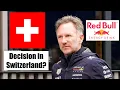 Download Lagu Red Bull's mysterious 2% Transfer to Switzerland