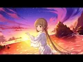 LAKEY INSPIRED - Blossom (Nightcore)