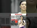 Download Lagu #Armada - mabuk cinta #shorts