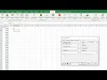 XLSTAT03 Univariate Plots General