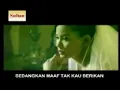 Download Lagu SULTAN - Menanti Untuk Berpisah