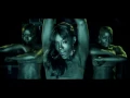 Dawn Richard - Automatic