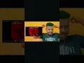 Download Lagu Zein Panzer - BAKUTUMBU_REACTION  #rap #hiphop #timur #reaction #zeinpanzer  #lagu2024