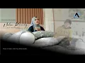 Download Lagu NAHAN KERRONG // ICHA AYCHA \u0026 KHOIR AZZAHIRA