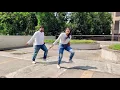 Download Lagu Chori Chori Chupake se | Bollywood | Komal \u0026 Anish | Heels Dance Academy