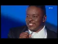 That's The Way Of The World - Earth Wind & Fire