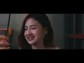 เต็มใจปึก - อัน พิไลพร x เฟิร์ส ทิพย์นภา : เซิ้ง|Music