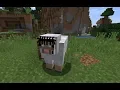 Download Lagu Playboi Carti - Flatbed Freestyle [Minecraft Remix]