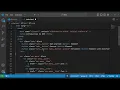 Introduction to the Block Element Modifier BEM CSS naming convection
