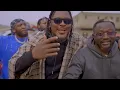 BIG G BABA FT TOSHI DE LA GARE -