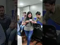 Employee Appreciation Day 2022
