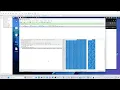ITT 316 Benchmark Frame Analysis with Wireshark