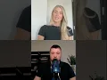 Love Is Blind s Ashley On Saying No At Altar