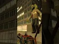 Download Lagu LINGAN GULI GULI IS CHASING ME IN GMOD!