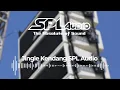 Download Lagu Jingle Kendang SPL Audio Professional