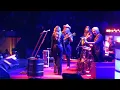 Chris Stapleton – midnight train to Memphis 7/25/25 NYC mSG night one 