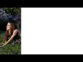 TINI - Una Noche Mas (live) (letra)