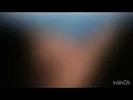 JIDENNA - LITTLE BIT MORE (432Hz)