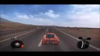intel hd 4600 gaming the crew i7 4700mq part 1