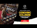 Download Lagu Gendhing Dolanan