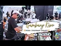 Lagu GAMBANG KIWO - AGENG MUSIK MENIT AKHIR CAK MET KEMPUL'E JOOSS .. 😎😎😎