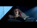 Video di Il GGG - Il Grande Gigante Gentile - Teaser trailer italiano ufficiale