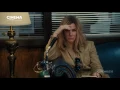 Video di Cinema files all'ultimo voto
