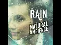 Autumn Rain