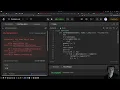 Solving Leetcode 977 Squares of a Sorted Array in Python