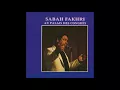 Sabah Fakhri - Fir'rode Ana Shouft (Live)