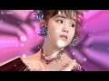 Wink　淋しい熱帯魚（1989年）