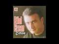 Bilal Ercan  - Bu Devran