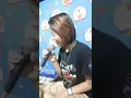 Download Lagu Ku Penanti Setia ( cover Ella )