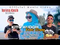 Download Lagu Kito Hudoh Demo Comey - Raden Mas Uji ft Juan Lucero || Official Music Video
