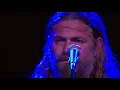 The White Buffalo - I Got You: Live at Varsity Theater - Minneapolis, MN - 4/18/2016