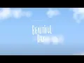 Download Lagu Coldiac - Beautiful Day (Lirik Video)