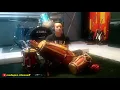 Download Lagu Melody Cinta 🎵 || instrumen dangdut koplo live studio music