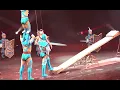 Download Lagu Circus. Performance. Super acrobats. Bravo!!!