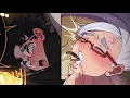 🌀Exorcism of Spirits in an unusual Way | Comic Dub