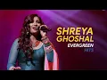 Lagu Antha Naal Gnabagam | Shreya Ghoshal