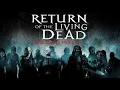 Download Lagu NEW 2024 ACTION ZOMBIE FULL MOVIE 2024