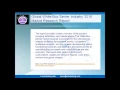 Global White Box Server Industry 2016 Market Research Report