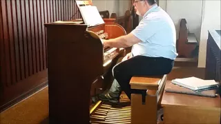                                                                     دندنها