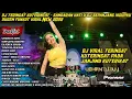 Download Lagu DJ TERINGAT KUTERINGAT - SANDARAN HATI X DJ SEPANJANG HIDUPKU DUGEM FUNKOT VIRAL TERBARU 2022