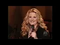 Trisha Yearwood | Walkaway Joe (Live)