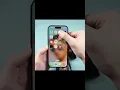 Download Lagu How to Transfer iPhone Photos to External Hard Drive In 10 Seconds🤩 #shorts #iphone15